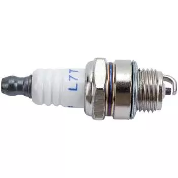 Свеча зажигания Gigant