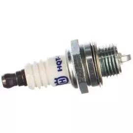 Свеча зажигания Husqvarna