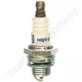 Свеча зажигания Husqvarna