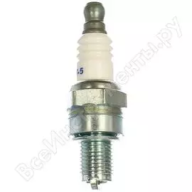 Свеча зажигания Husqvarna