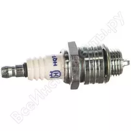 Свеча зажигания husqvarna hqt-6 5908441-01