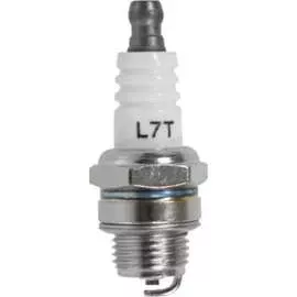 Свеча зажигания Huter 2T L7T 71/2/27