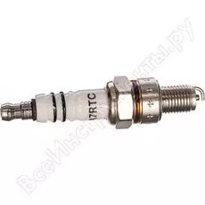 Свеча зажигания Champion IGP A7RTC