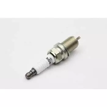 Свеча зажигания MITSUBISHI: Lancer VIII 1.8i 08- PATRON