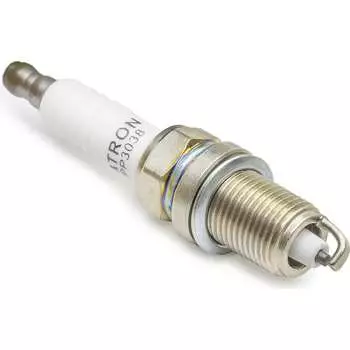 Свеча зажигания OPEL: Astra J 1.4i/1.6i 09- / Insignia 1.6i/1.8i 08- / Zafira B 1.6i/1.8i 05- \ CHEVROLET: Aveo 1.2i PATRON