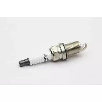 Свеча зажигания OPEL: Astra J 1.6T 10- / Insignia 1.6T 08- PATRON SPP017P