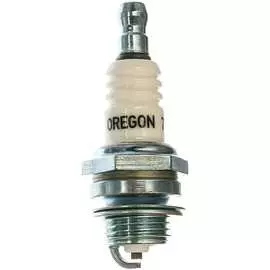 Свеча зажигания OREGON