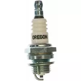 Свеча зажигания OREGON