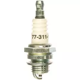 Свеча зажигания OREGON