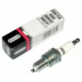 Свеча зажигания OREGON