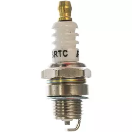 Свеча зажигания Patriot L8RTC