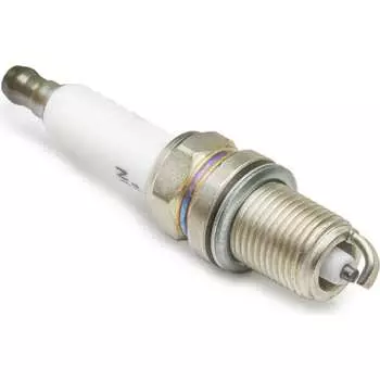 Свеча зажигания TOYOTA: Avensis 1.6VVT-i/1.8VVT-I 03- / Corolla Verso 1.6i/1.8i 04- / Auris 1.6VVT-i 07- / Rav4 1.8i PATRON