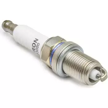 Свеча зажигания TOYOTA: Yaris 1.0i/1.3i/1.5i 99- / Corolla 1.3i 92- / Previa 2.4i 90- / 4Runner 3.0i 90- PATRON