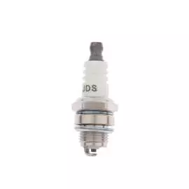 Свеча зажигания ТУНДРА 5208296