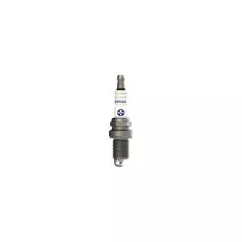 Свеча зажигания ВАЗ-2101-2110/2121 /карб./ BRISK CLASSIC 1312 L15Y-J