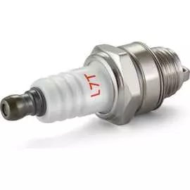 Свеча зажигания Витязь L7T 00010028