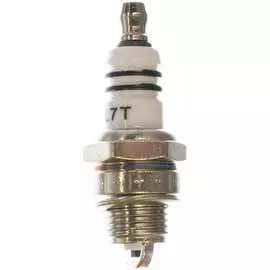 Свечи для 2-х тактных дв. Patriot L7T 841102210