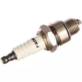 Свечи для 4-х тактных дв. Patriot E7TC-B 841102035