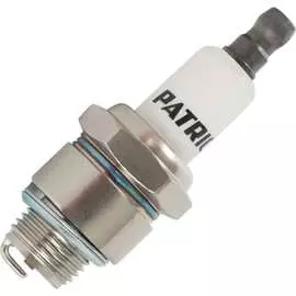 Свечи для 4-х тактных двигателей Patriot GL3R 841102065