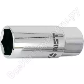 Шестигранная свечная головка AIST