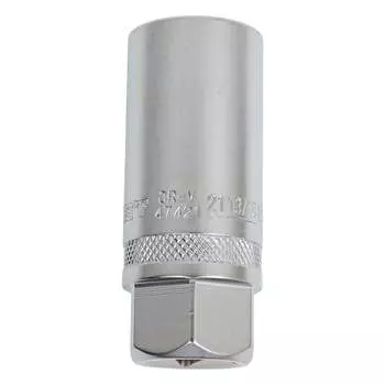 Свечная головка AIST 47421 00-00009552
