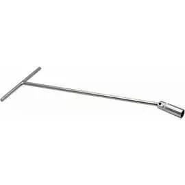 Свечная головка AmPro T33349