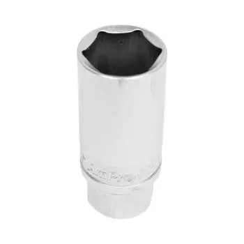 Свечная головка AmPro T33322