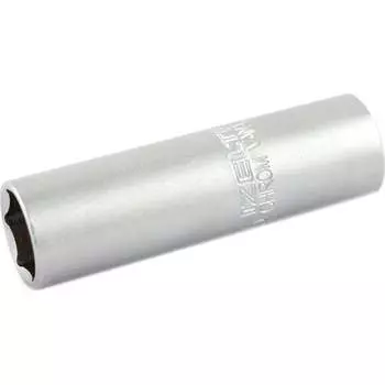 Свечная головка IZELTAS 1113069160