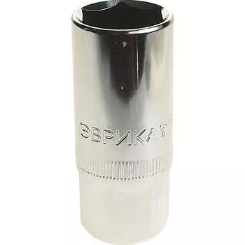 Свечная головка Эврика ER-92704