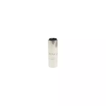 Свечная головка Эврика ER-92703