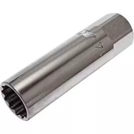 Свечная головка JTC JTC-4730