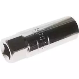 Свечная головка JTC JTC-36516