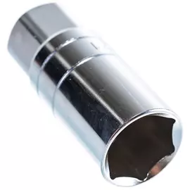 Свечная головка JTC JTC-46521