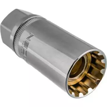 Свечная головка NEO Tools