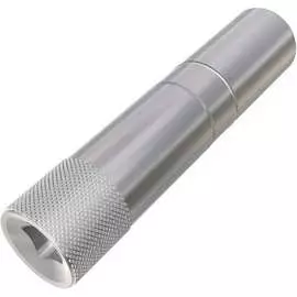 Свечная головка Сорокин 1.575