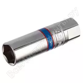 Свечная головка KING TONY 366516