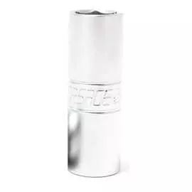 Свечная шестигранная торцевая головка Forsage