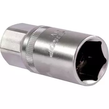 Свечная торцевая головка Энкор 20764