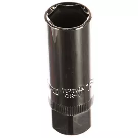 Свечная торцевая головка Ombra 112116A