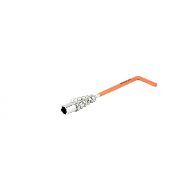 Карданный свечной ключ Автоdело 34152 10661