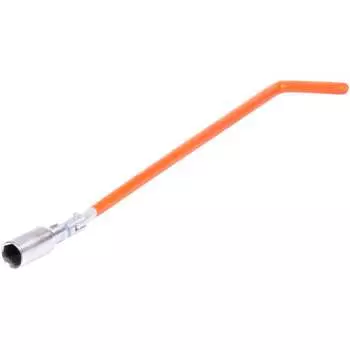 Карданный свечной ключ Автоdело 34215 14143