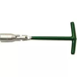 Свечной карданный ключ Дело Техники ДТ/48 547516