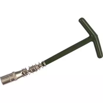 Свечной карданный ключ Дело Техники ДТ/48 547316