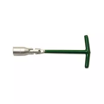 Свечной карданный ключ Дело Техники ДТ/48 547521