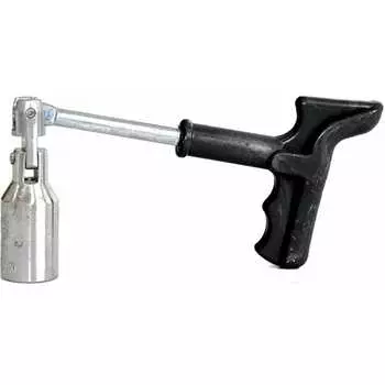 Свечной ключ A2DM 120016