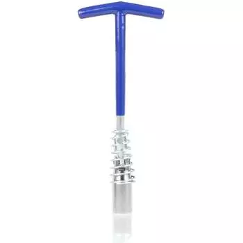 Свечной ключ Alca 415210