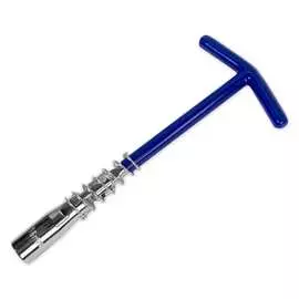 Карданный свечной ключ Arnezi R1040211