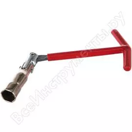 Свечной ключ DEXX 27507-16