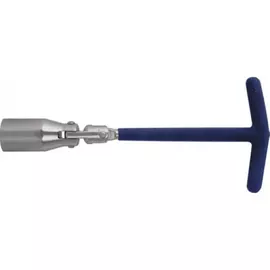 Свечной ключ fit 63745