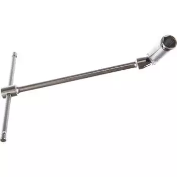 Свечной ключ FORCE 807330016U